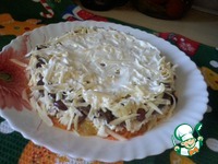 ����� ������� � ������� �����������