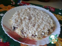 ����� ������� � ������� �����������