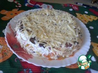 ����� ������� � ������� �����������