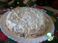 ����� ������� � ������� �����������