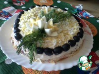 ����� ������� � ������� �����������