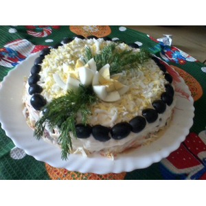 ����� ������� � �������