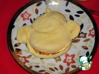 ������� "��������� � �������" �����������