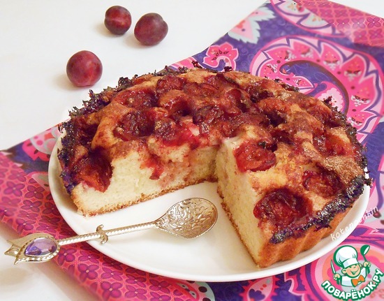 �������� ����� �� ������ "New York Times"