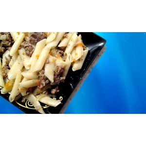 �������� ��-������� � ������