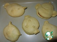 ������� "��������� � �������" �����������