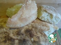 ����� ���������� �����������