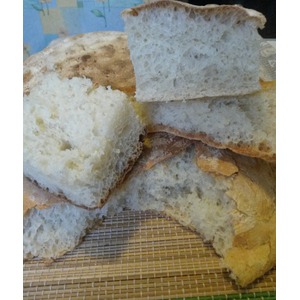 ����� ����������