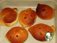 ������� "��������� � �������" �����������