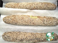 �����-��������� ����� �� ������ �����������