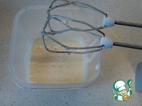 ���� "��������� �������" �����������