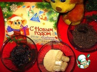 ������� "��������� � �������" �����������