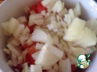 ������ ������ "���������" �����������