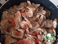 ������ ������ "���������" �����������