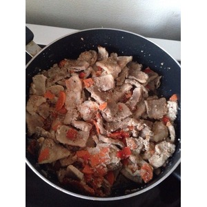 ������ ������ "���������"