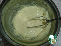 ���� "��������� �������" �����������