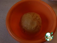 ���� "��������� �������" �����������