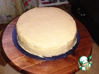 ���� "��������� �������" �����������