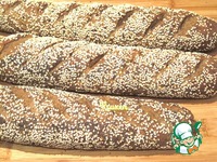 �����-��������� ����� �� ������ �����������