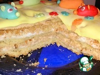 ���� "��������� �������" �����������