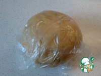 ���� "��������� �������" �����������