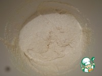 ������ �������� �����������