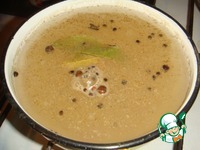 ������ ������� ������ �����������