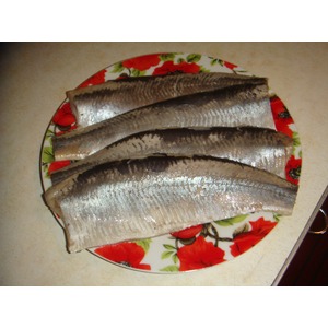 ������ ������� ������