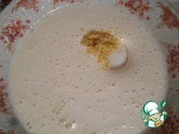 ������ �������� �����������