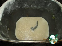 ������ �������� � �������� �����������