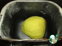 ������ �������� � �������� �����������