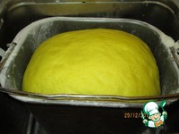 ������ �������� � �������� �����������