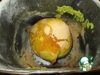 ������ �������� � �������� �����������