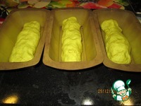 ������ �������� � �������� �����������