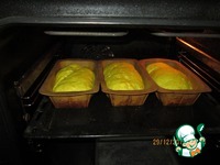 ������ �������� � �������� �����������