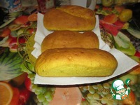 ������ �������� � �������� �����������