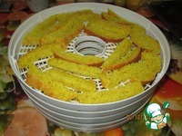 ������ �������� � �������� �����������