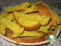 ������ �������� � �������� �����������