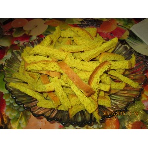 ������ �������� � ��������