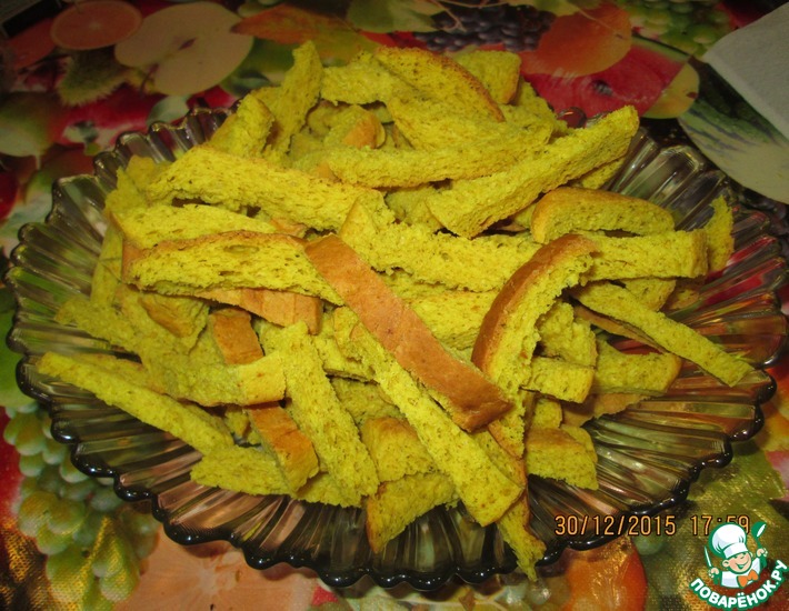 ������: ������ �������� � ��������