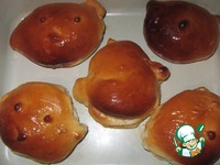 ������� "��������� � �������" �����������