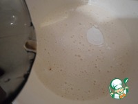 ������ �������� �����������