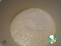 ������ �������� �����������