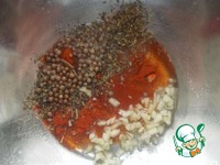 ������������ ������ � ���������� �����������