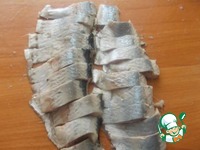 ������������ ������ � ���������� �����������