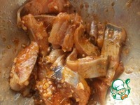 ������������ ������ � ���������� �����������