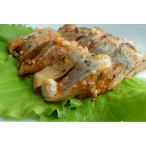 ������������ ������ � ����������