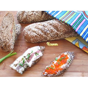 �����-��������� ����� �� ������