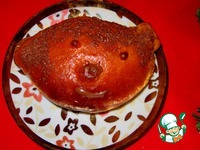 ������� "��������� � �������" �����������