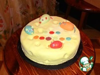 ���� "��������� �������" �����������